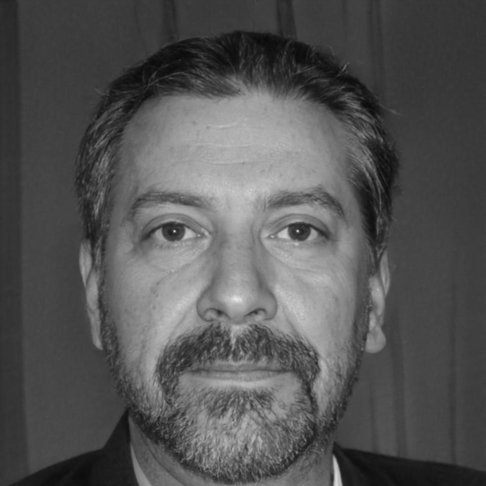 Photo de profil de Zenobios