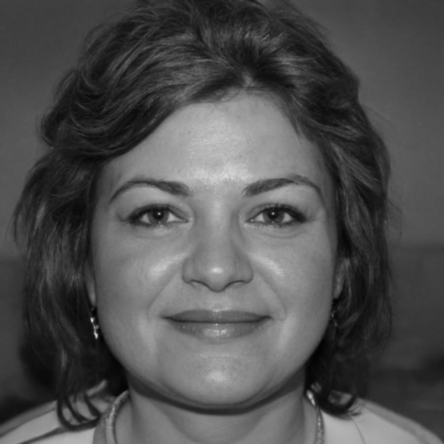 Photo de profil de Célestine